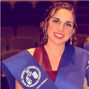 Profesora de matemáticas en mi domicilio o por Skype